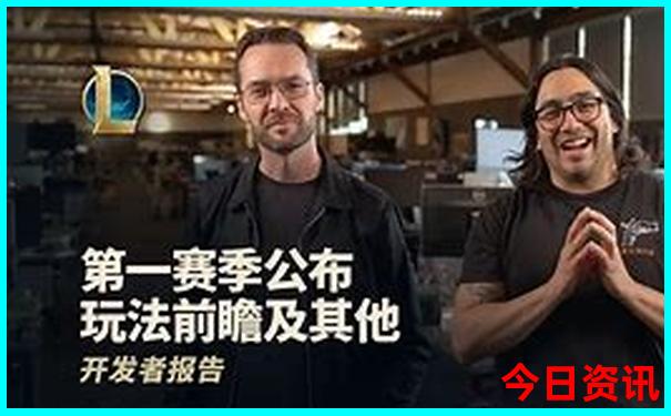 湖南风景区排名前十名