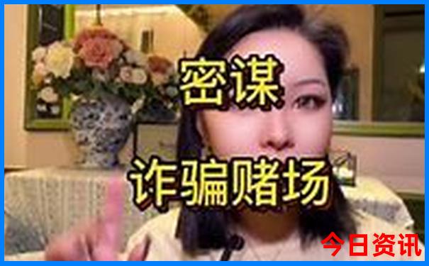 适合孩子暑假旅游的地方